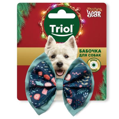 good-735f449e-1b08-11ee-a598-b07b25e4d639_ncLDfPI