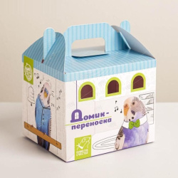 domik_perenoska_dlya_ptits_i_gryzunov_volnistyy_popugaychik_5091936
