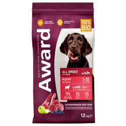 0396046897c364b2f8550ad67a3a293a