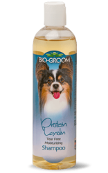 dog_shampoo_proteinlanolin_lg