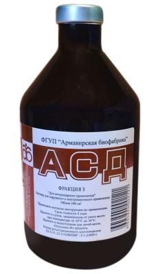 bzruvx9t1b0y581tkjhpn3463eq01q1q