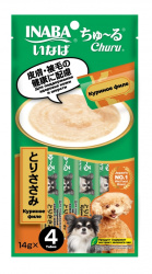 172389249_4901133947452