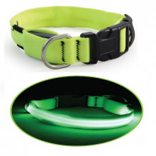 osheynik-20h230-310mm-night-city-svetodiodnyy-neonovyy-zheltyy-s-triol-11271003_ld04s_009-220x220