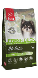 blitz-holistic-fresh-duck-8kg