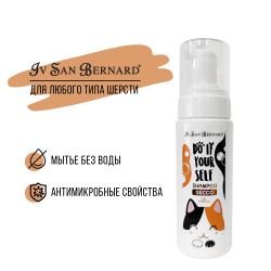 bbuijck46ouv2x5mng2xx0vwn27ctvj4