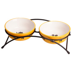 g1fga22cs0l7azec7td3axjg34t2ihhb