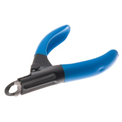 fae93d09880f5650cc075af536f238f8