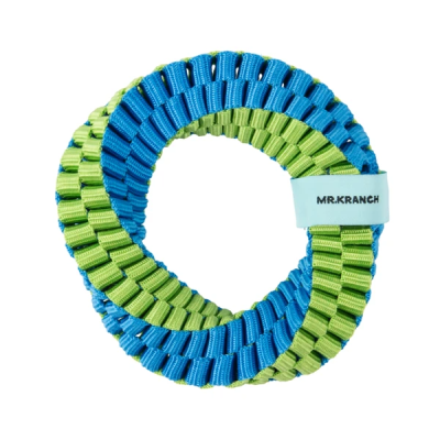 74204748-dbb8-11ee-8460-000c29a460e0_1x1_1