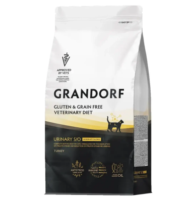 grandorf-cat-urinary-so-moderate-calorie-sostav-indeyka-korm