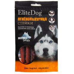 2jii4bt5mao9q6qknntzrp0xmxav0rmw