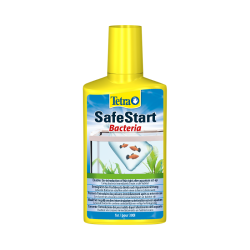 tetra-safestart-1