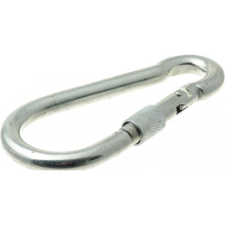 pet-line-karabin-montazhnyy-s-g-592