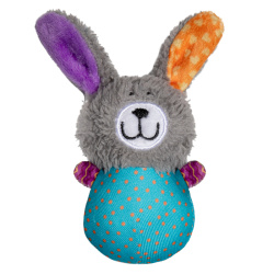 5c0653de05ab11ec9c2d5eec3eb1bc65_753a9e8a05ae11ec9c2d5eec3eb1bc65