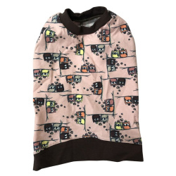 0f2e1d7f2750728510497d7680fa6e7c