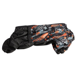 Дождевик-для-собаки-Lion-Такса-кроличья-9040-01