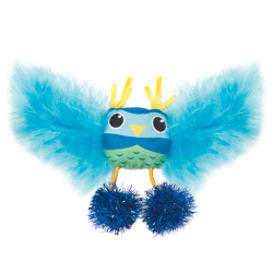 fbc44b88af0ed7f6197dabbc2d410c4e