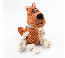 Безымянный