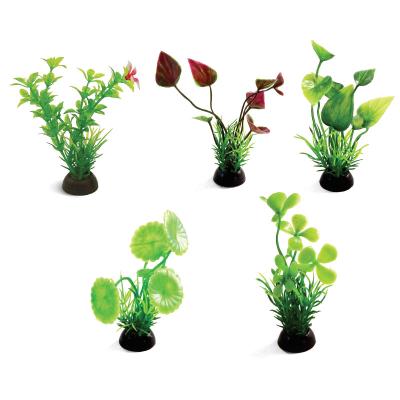 d3a633f3517df78f7f627e146d1b086b