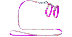 482970116-hunter-smart-shlejka-dlya-koshek-i-sobak-seventies-nejlon-rozovyj-600x315