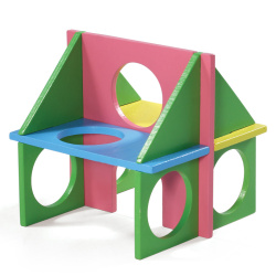 ac1e59f4-09dc-11ea-b9e8-00505694cf31