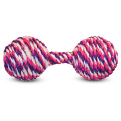 good-6130b065-b3ab-11e5-ade2-005056bf744c_YGnJ00Y