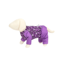 cd6eca80ba37bcb99c1b84f3b86ae101