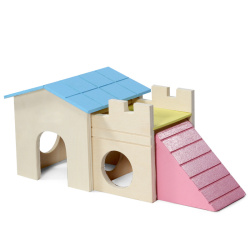 889bc5be-09dc-11ea-b9e8-00505694cf31