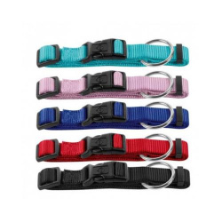 osheynik_hunter_smart_ecco_neylon_xs_22_34sm_0_1