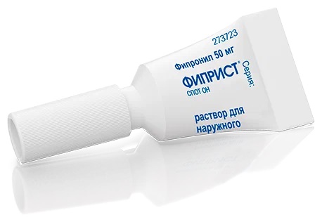 2фиприст