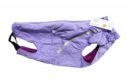 596546a3174c983ad2b6b77ab14e9cde