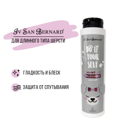 rtkucplimr5ar84yvvi0agnbmcaqds3a