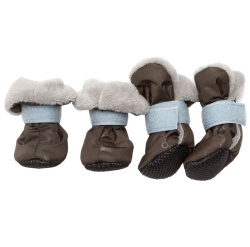 33af79b30a02611641053ae925c170dc