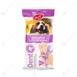 8367607ed5d74e7cc1db04833529b539