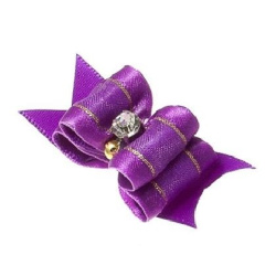 a60f946054738dc1ae517bb89de8136d