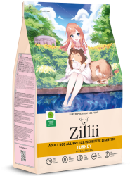 x4x9qcrfkpjtj3ww56m8qai0zm1dxju3