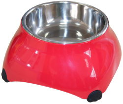 5c1ce4de-bdf4-11e6-8110-00155d290810