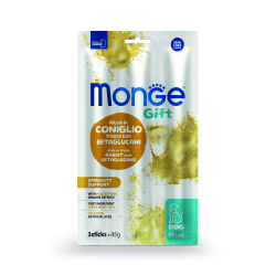 mva0p18mzuc7vhlce1agl0wmdkcecuqn