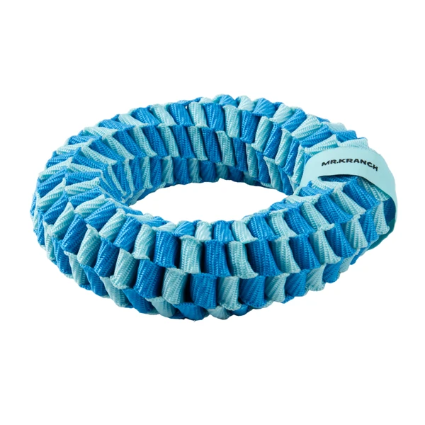 6deee681-dbb8-11ee-8460-000c29a460e0_1x1_2