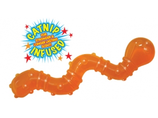 petstages_igrushka_dlya_koshek_opka_chervyak_enl