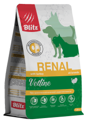Blitz-Dog-vetline-Renal-15-kg