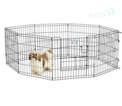 5230770b-312b-11e5-80ce-00155d298300