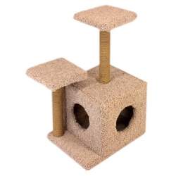 a439f7ae7160681cf7ab6c8e25fb8606-fit-400x400