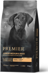 korm_sukhoy_premier_indeyka_dlya_yuniorov_srednikh_i_krupnykh_porod_10_kg_1682494878_1