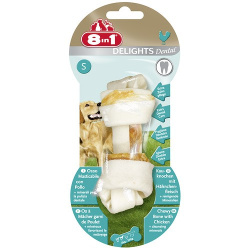 8_in_1_dental_delights_s_kostochka_dlya_chistki_zubov_11_sm
