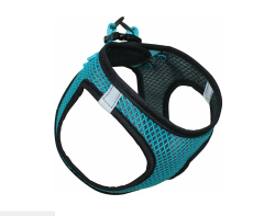 Безымянный