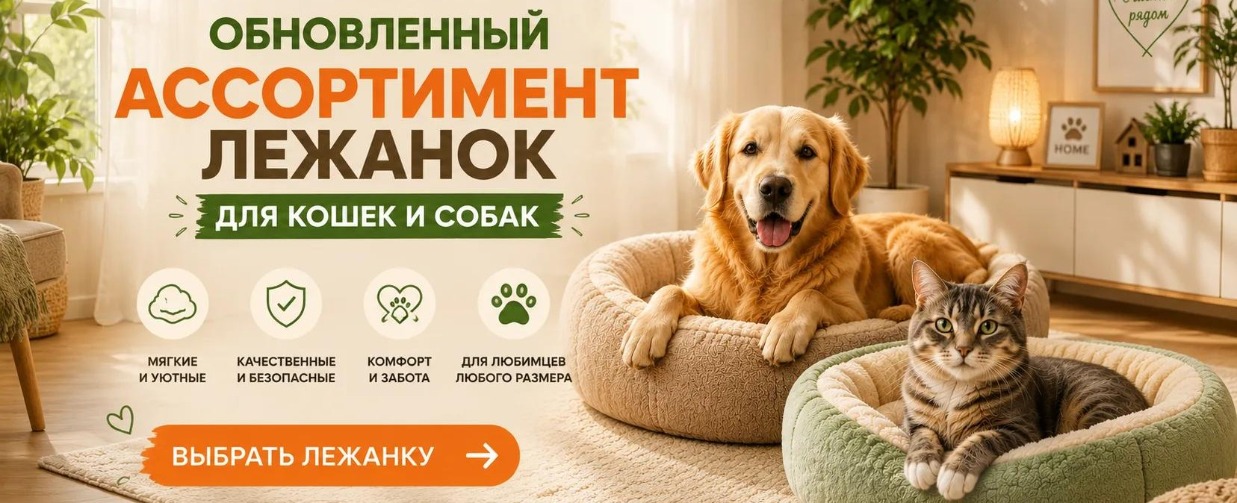 Под контентом