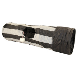 2c6e95fc-8621-11eb-9447-00505694261d