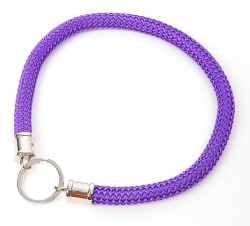 53rfyr4em6ogx0k8doaskj7e4o13o6q0