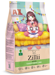 r4z54pf18c5ge9rbq53w6ssk0st8vc3c