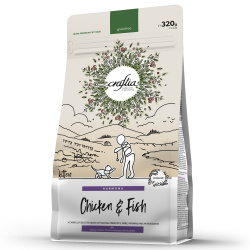 9740ldvdez0t4vn9rwat6tljl9686kcl